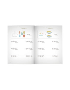 RUBIO CUADERNO DE PROBLEMAS N 4A 2