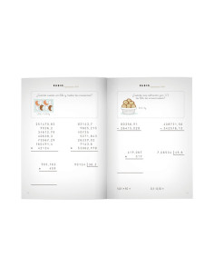 RUBIO CUADERNO DE PROBLEMAS N 6A 2