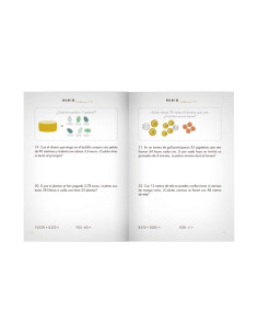 RUBIO CUADERNO DE PROBLEMAS N 18 2