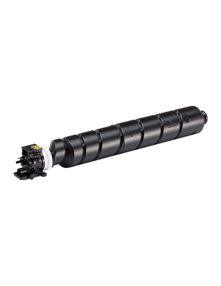KYOCERA MITA TONER NEGRO TASKALFA 2552CI -TK-8345K