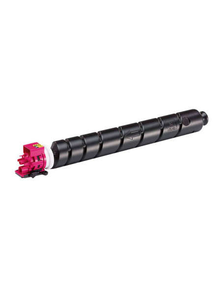 KYOCERA MITA TONER MAGENTA TASKALFA 2552CI - TK-8345M