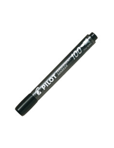 MARCADOR PILOT SCA-100 PUNTA CÓNICA 2