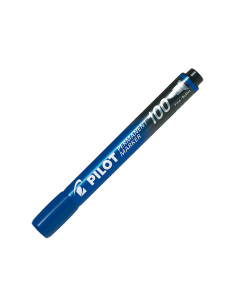 MARCADOR PILOT SCA-100 PUNTA CÓNICA 2