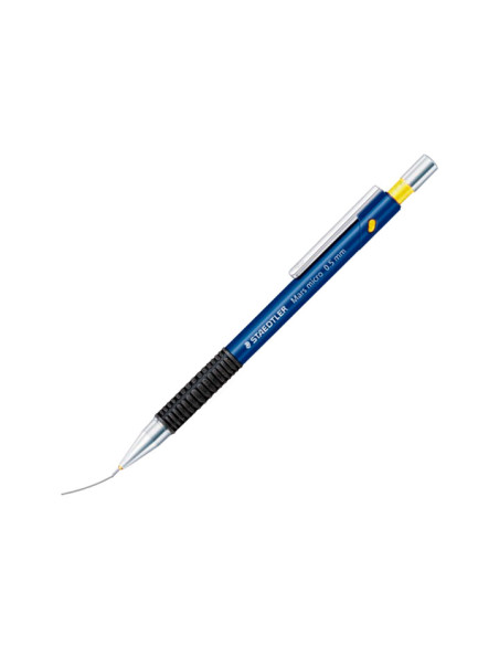 PORTAMINAS STAEDTLER MARS MICRO 775 03mm
