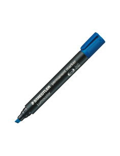 ROTULADOR STAEDTLER LUMOCOLOR PERMANENTE 350 -2-5mm