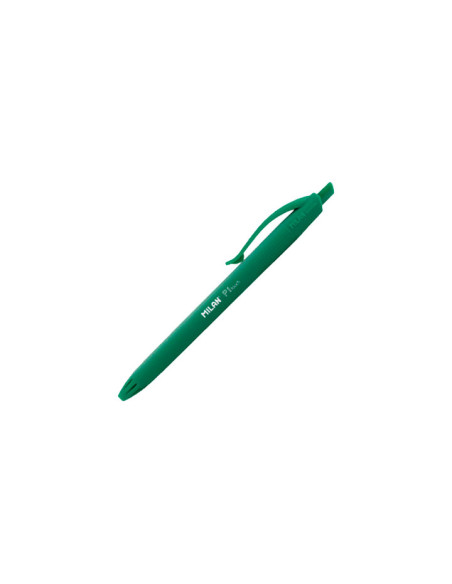 BOLIGRAFO MILAN P1 TOUCH