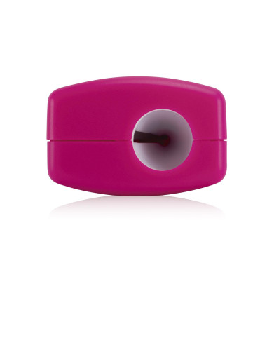 AFILALAPIZ MILAN DOUBLE 1 USO CON DEPOSITO SURTIDO EXPOSITOR de 18