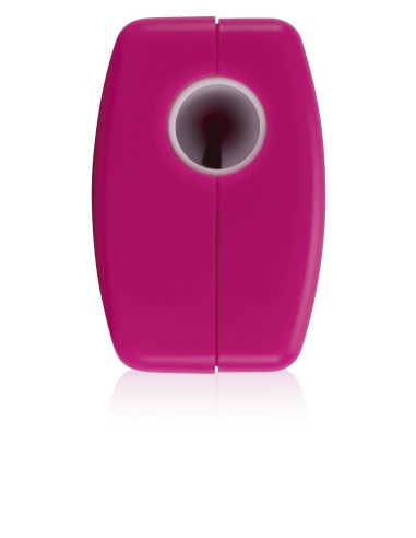 AFILALAPIZ MILAN DOUBLE 1 USO CON DEPOSITO SURTIDO EXPOSITOR de 18