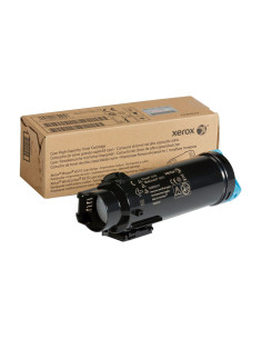 TÓNER ORIGINAL XEROX 106R0347 ALTA CAPACIDAD