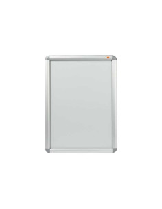 VITRINA PORTAPOSTER NOBO CLIPDOWN 65x476cm