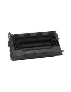 HP TONER NEGRO LASERJET M607NDNM608NDNX - N37A 2