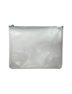 BOLSA OFFICE BOX MULTIUSOS 41x315cm