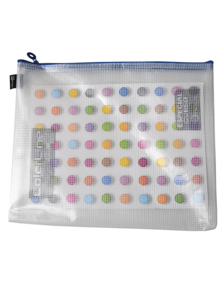 BOLSA OFFICE BOX MULTIUSOS 34,5x28cm