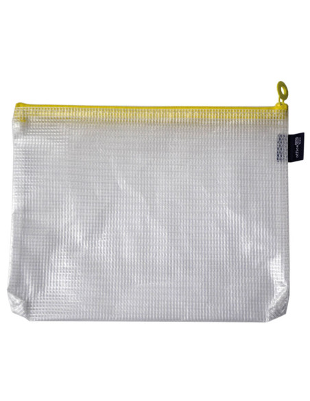 BOLSA OFFICE BOX MULTIUSOS 25x20cm