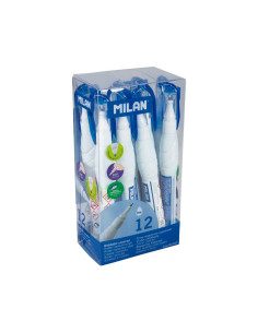 LÁPIZ CORRECTOR MILAN 7ml 2