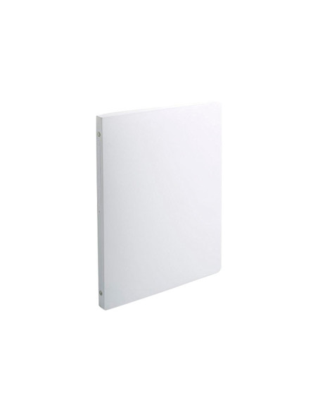 CARPETA EXACOMPTA FLEXIBLE 4-15mm A4