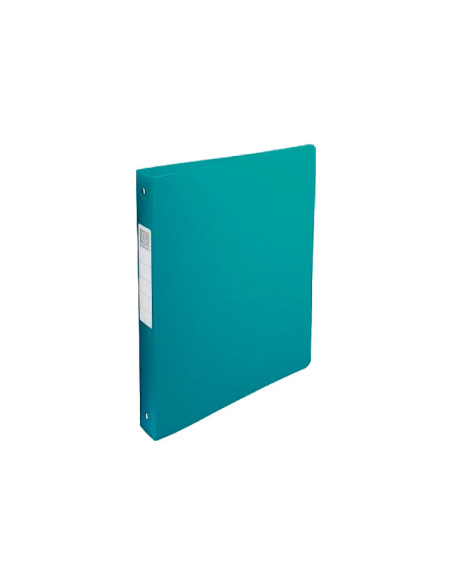 CARPETA EXACOMPTA RÍGIDO 4-30mm A4 MAXI