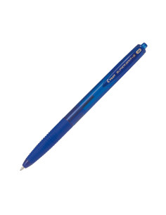BOLÍGRAFO PILOT SUPERGRIP G