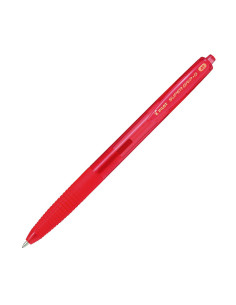 BOLÍGRAFO PILOT SUPERGRIP G