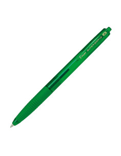 BOLÍGRAFO PILOT SUPERGRIP G