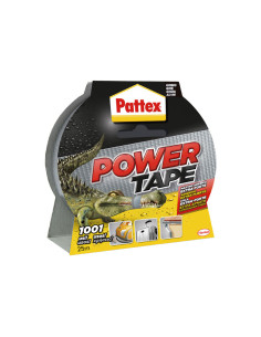 CINTA ADHESIVA PATTEX POWER TAPE