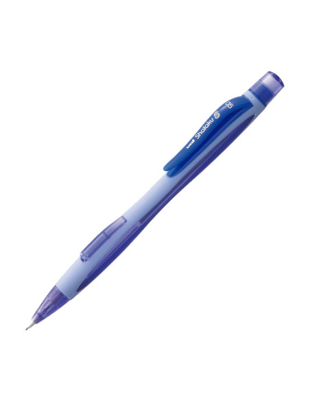 PORTAMINAS UNI SHALAKU S M25 - 228