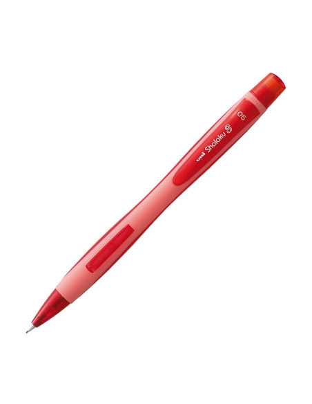 PORTAMINAS UNI SHALAKU S M25 - 228