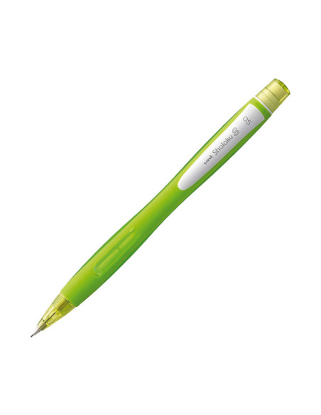 PORTAMINAS UNI SHALAKU S M25 - 228