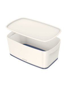 CAJA LEITZ MYBOX 5L CON TAPA
