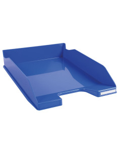 BANDEJA EXACOMPTA IDERAMA