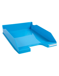 BANDEJA EXACOMPTA IDERAMA