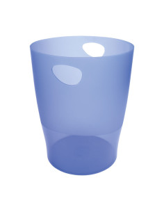 PAPELERA EXACOMPTA IDERAMA 15L