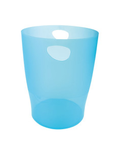 PAPELERA EXACOMPTA IDERAMA 15L