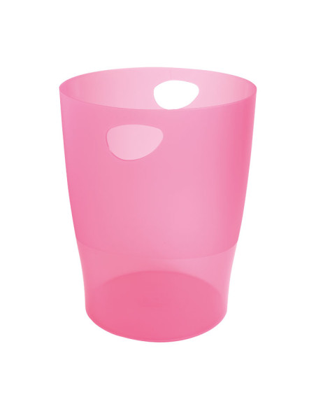 PAPELERA EXACOMPTA IDERAMA 15L