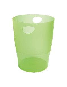 PAPELERA EXACOMPTA IDERAMA 15L