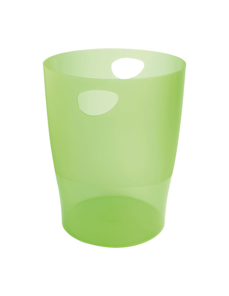 PAPELERA EXACOMPTA IDERAMA 15L