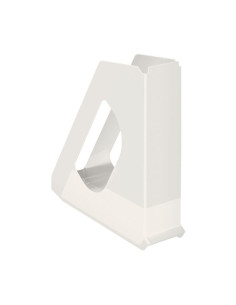 REVISTERO ESSELTE EUROPOST