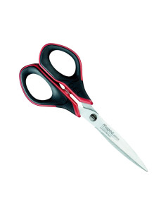 TIJERAS MAPED ADVANCED GEL SIMÉTRICA 17cm