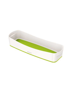 BANDEJA ORGANIZADORA LEITZ MYBOX ALARGADA