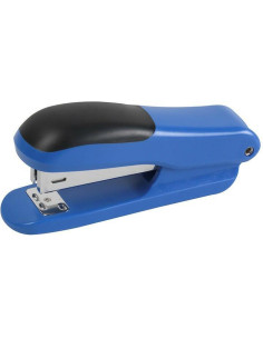 GRAPADORA METAL 20h 2