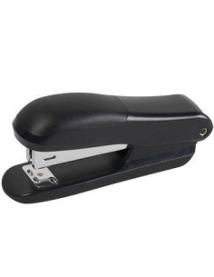 GRAPADORA METAL 20h 2