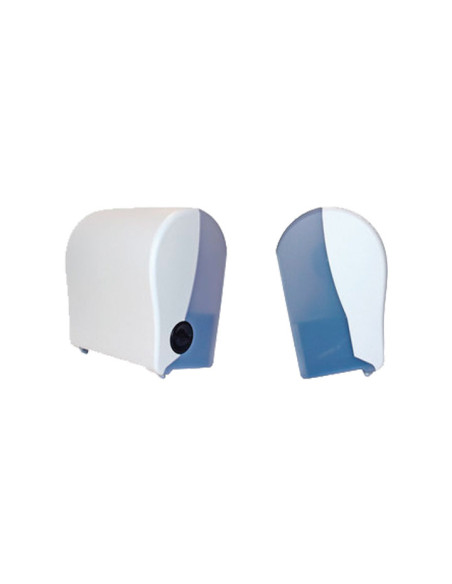 DISPENSADOR AMOOS AUTOCORTE