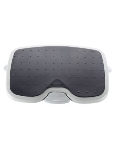 REPOSAPIÉS KENSINGTON SOLEMATE PLUS