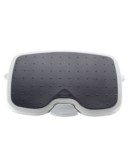 REPOSAPIÉS KENSINGTON SOLEMATE PLUS