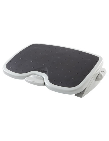 REPOSAPIÉS KENSINGTON SOLEMATE PLUS