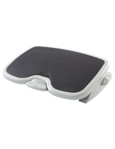 REPOSAPIÉS KENSINGTON SOLEMATE PLUS
