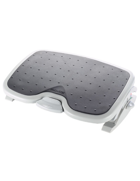 REPOSAPIÉS KENSINGTON SOLEMATE PLUS