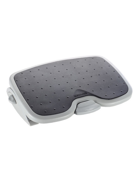 REPOSAPIÉS KENSINGTON SOLEMATE PLUS