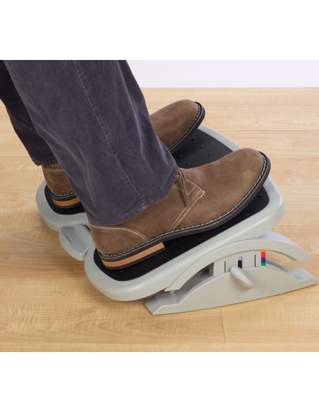 REPOSAPIÉS KENSINGTON SOLEMATE PLUS
