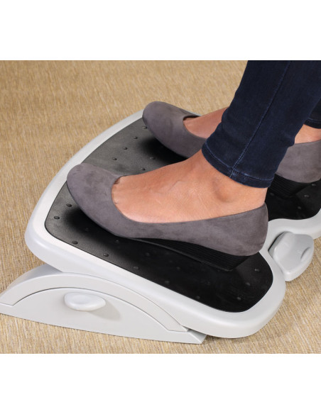 REPOSAPIÉS KENSINGTON SOLEMATE PLUS